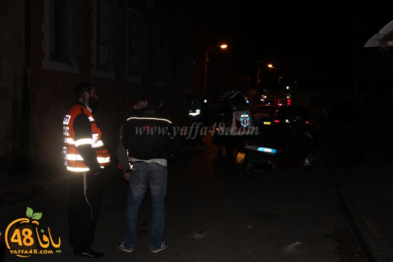 fire in kedemnsj zawj (2).JPG